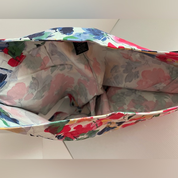 Zac & Rachel Bright Stretch and Easy to wear Skort - Picture 8 of 10